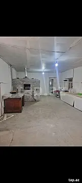 Kirayə verilir obyekt