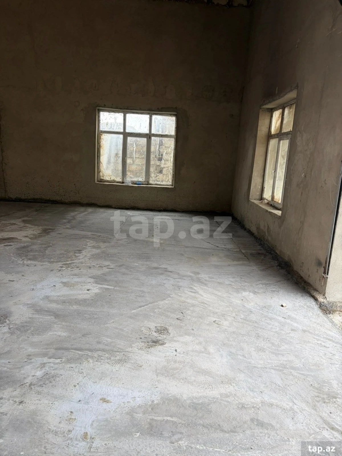 Kirayə verilir obyekt