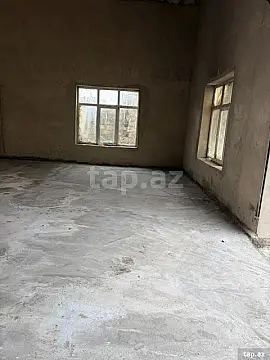 Kirayə verilir obyekt