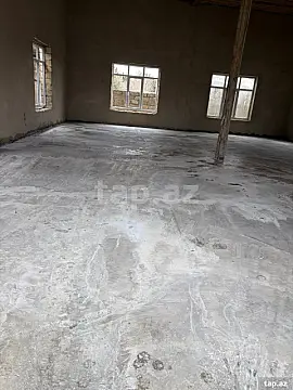 Kirayə verilir obyekt