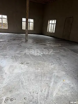 Kirayə verilir obyekt