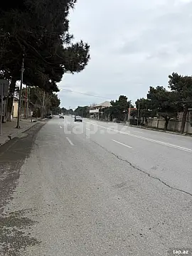 Kirayə verilir obyekt