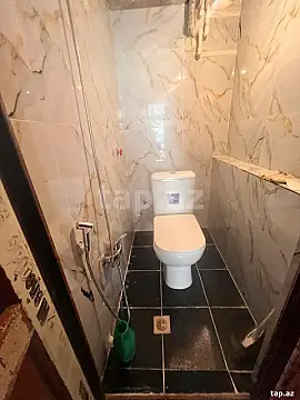 Kirayə verilir obyekt