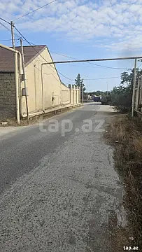 Satılır 9 otaqlı həyət evi 360 m² — Bakı, Bülbülə 9 otaq 360.00 m²
