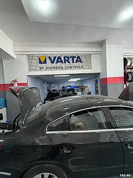 Kirayə verilir obyekt