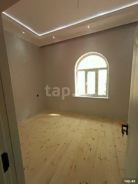 Satılır 5 otaqlı həyət evi