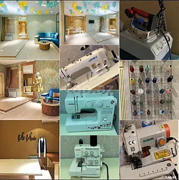 Kirayə verilir obyekt