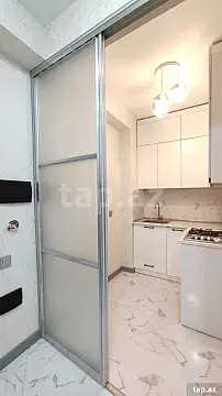 Satılır 3 otaqlı yeni tikili 74 m²