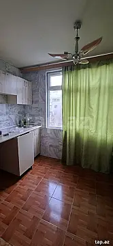Kirayə verilir 2 otaqlı mənzil 45 m²