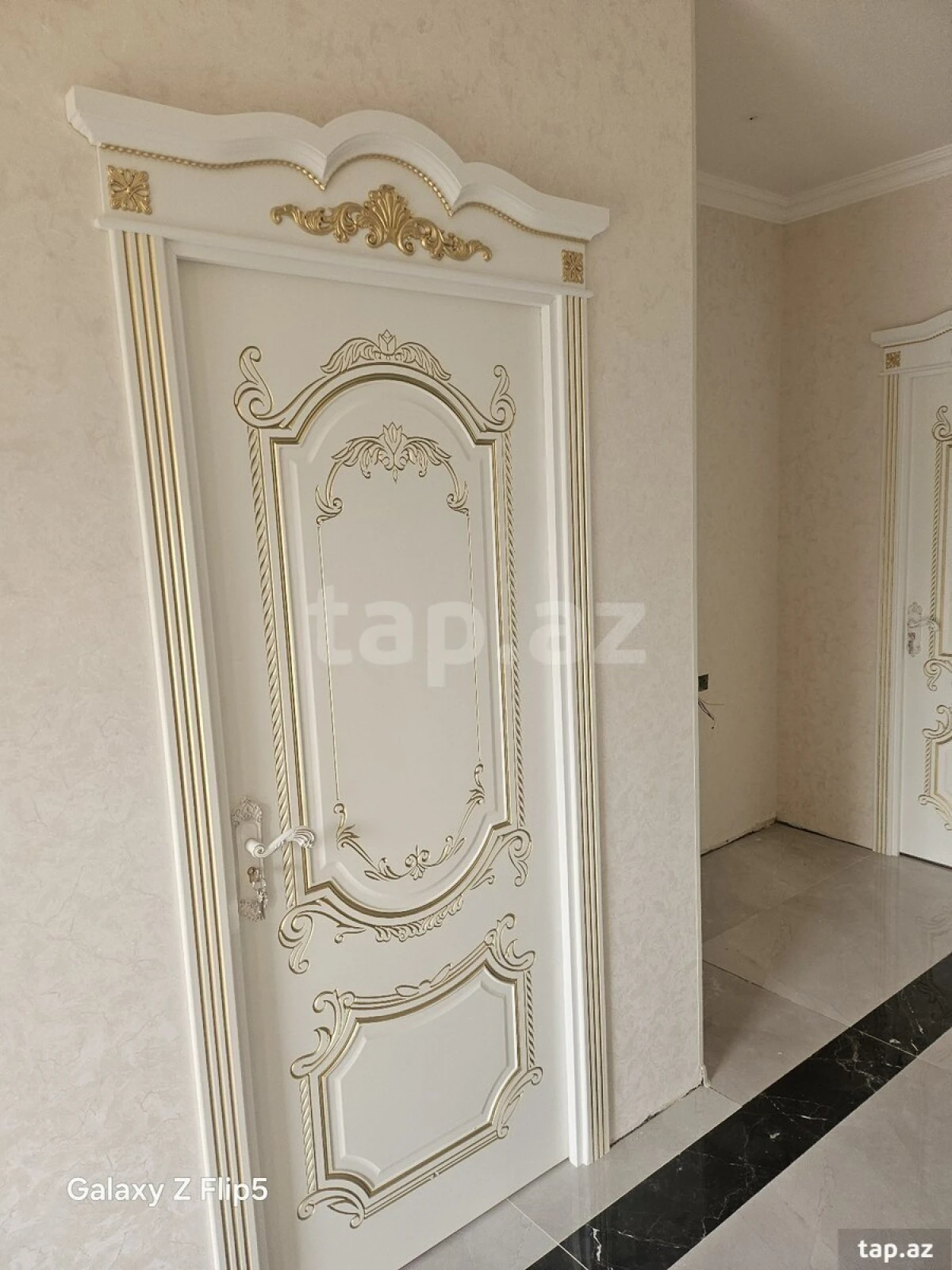 Satılır 6 otaqlı həyət evi 160 m²