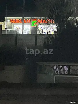 Satılır 6 otaqlı həyət evi 160 m²