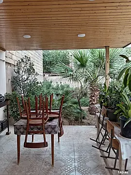 Satılır 5 otaqlı həyət evi — Sumqayıt, Xəzər 5 otaq