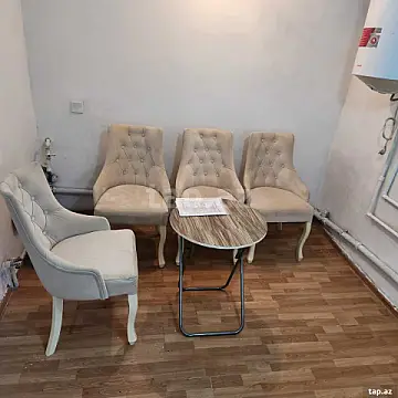 Kirayə verilir obyekt