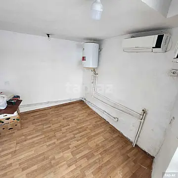 Kirayə verilir obyekt