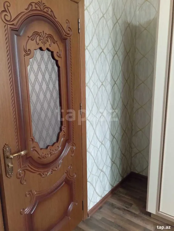 Kirayə verilir 2 otaqlı mənzil 55 m²
