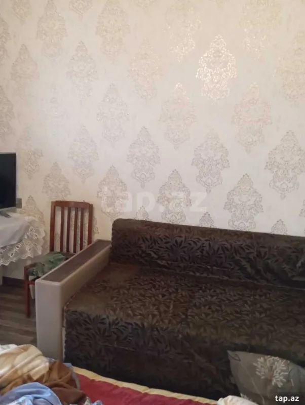 Kirayə verilir 2 otaqlı mənzil 55 m²
