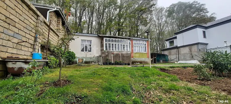 Satılır 4 otaqlı həyət evi — Lənkəran 4 otaq