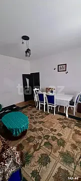 Satılır 6 otaqlı həyət evi 300 m² — Bakı, Bakıxanov 6 otaq 300.00 m²