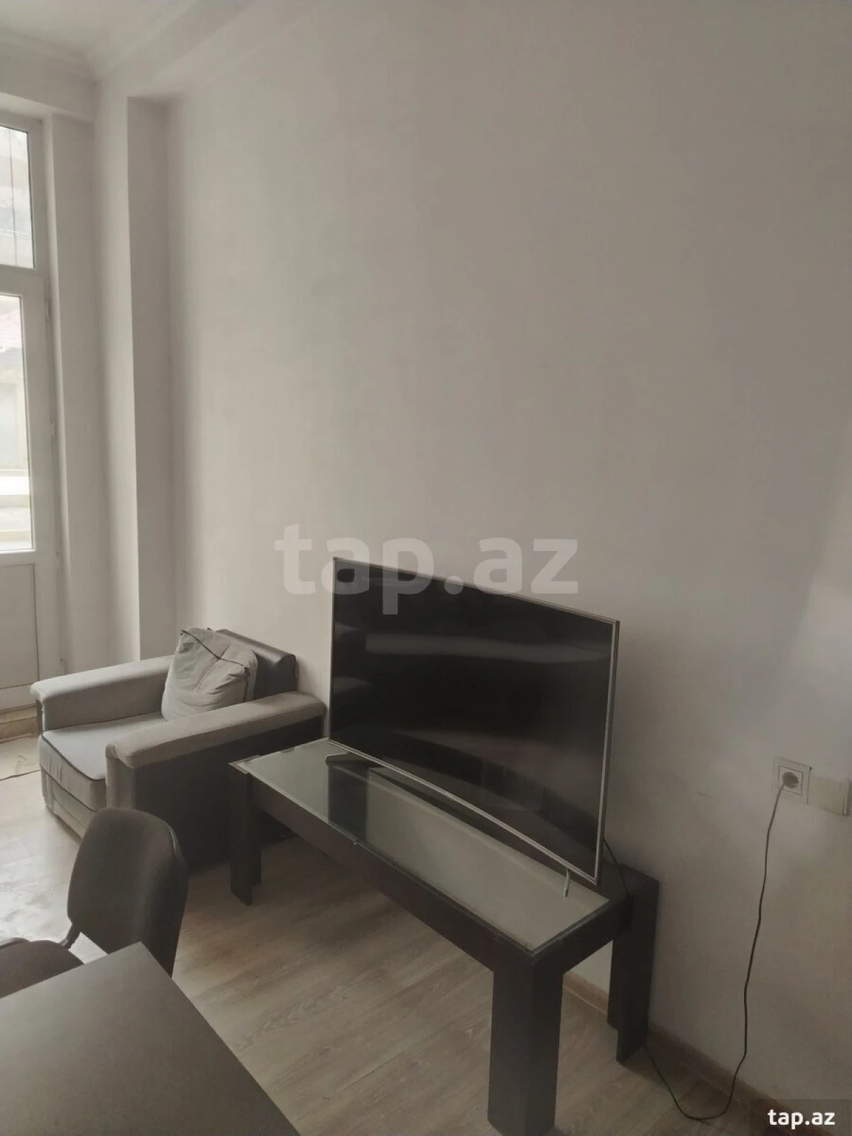 Kirayə verilir ofis