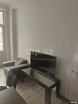 Kirayə verilir ofis