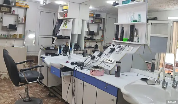 Satılır obyekt — Bakı, Əhmədli