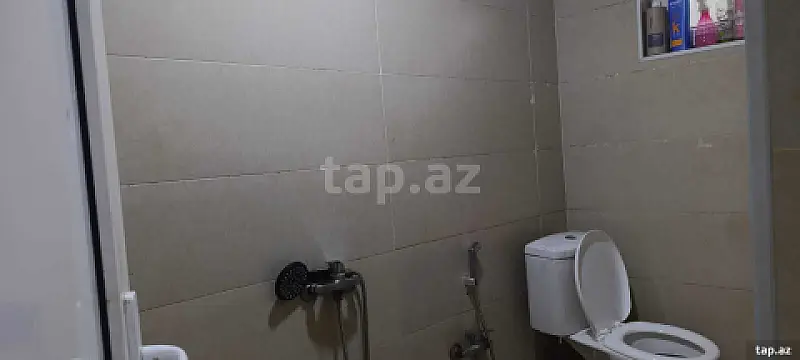 Satılır 2 otaqlı həyət evi