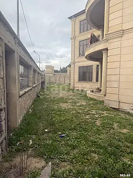 Kirayə verilir obyekt