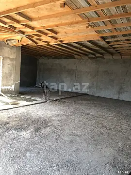 Kirayə verilir obyekt