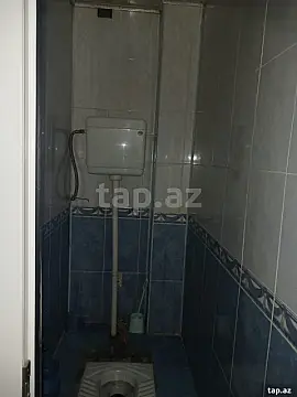 Kirayə verilir 2 otaqlı mənzil 80 m²