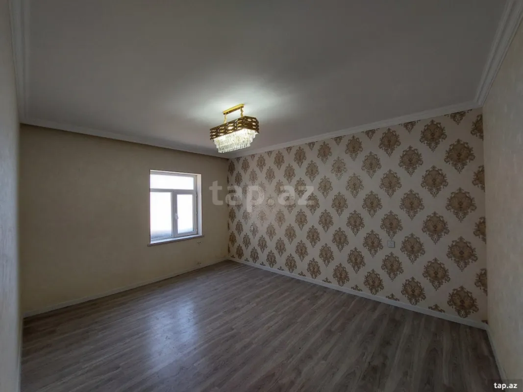 Satılır 3 otaqlı həyət evi 200 m²