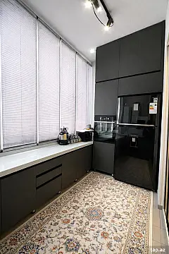 Satılır 2 otaqlı yeni tikili 70 m²