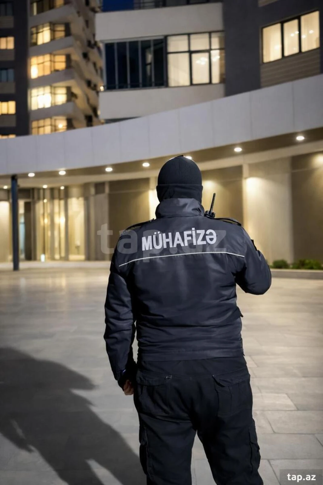 Satılır 2 otaqlı yeni tikili 70 m²