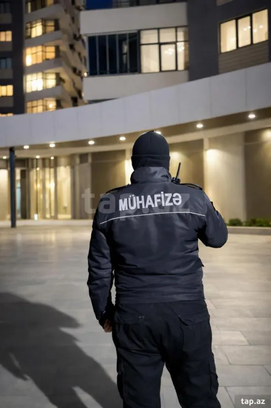 Satılır 2 otaqlı yeni tikili 70 m²