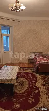 Satılır 2 otaqlı mənzil 52 m² — Sumqayıt 2 otaq 52.00 m²