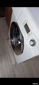 Kirayə verilir 2 otaqlı mənzil 45 m²