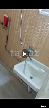 Kirayə verilir 2 otaqlı mənzil 45 m²