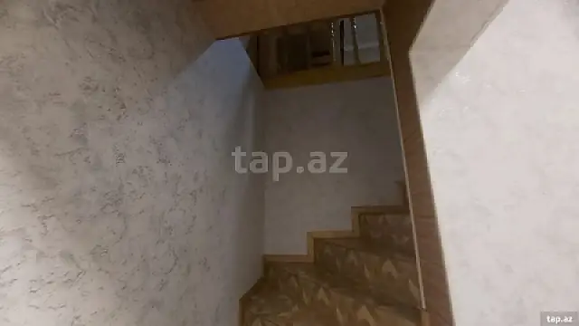 Kirayə verilir 3 otaqlı həyət evi 90 m²