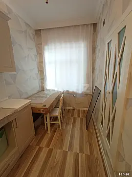 Satılır 4 otaqlı həyət evi 135 m²