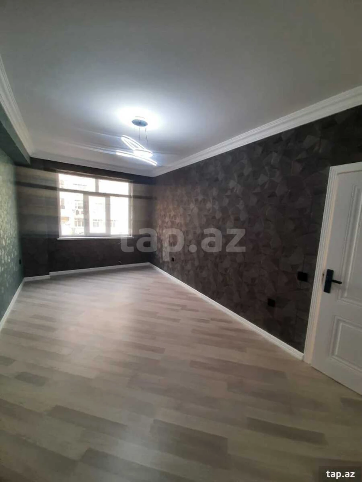 Satılır 2 otaqlı yeni tikili 70 m²