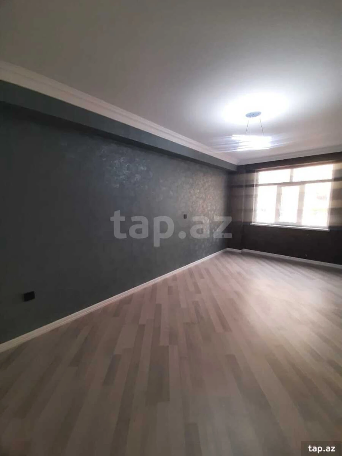 Satılır 2 otaqlı yeni tikili 70 m²