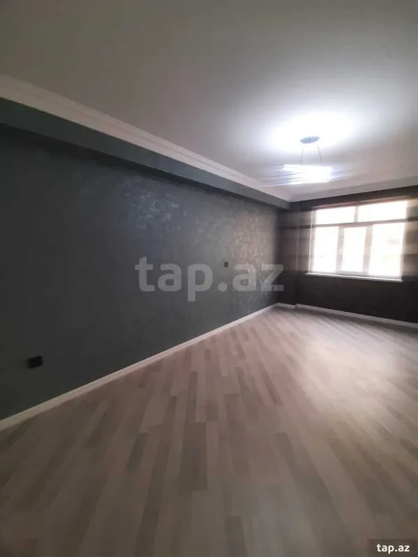 Satılır 2 otaqlı yeni tikili 70 m²