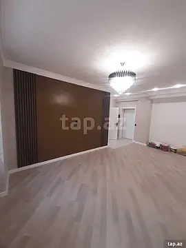 Satılır 2 otaqlı yeni tikili 70 m² — Xırdalan, Abşeron 2 otaq 70.00 m²