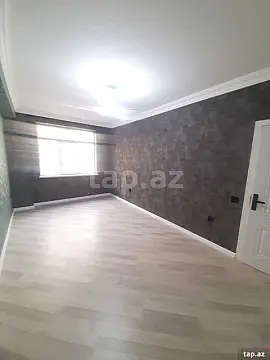 Satılır 2 otaqlı yeni tikili 70 m²
