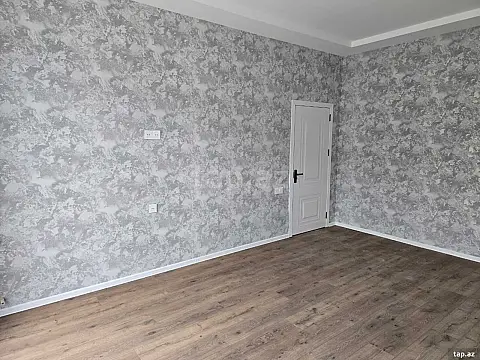 Satılır 5 otaqlı həyət evi