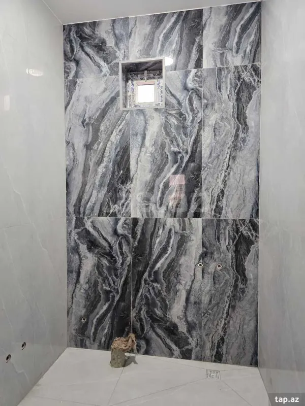 Satılır 5 otaqlı həyət evi