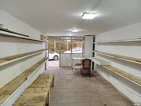 Kirayə verilir obyekt