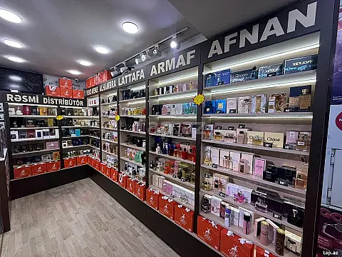 Kirayə verilir ofis