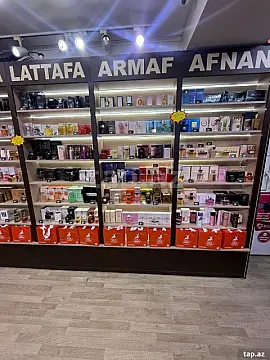 Kirayə verilir ofis — Bakı, Nərimanov