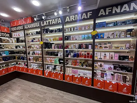 Kirayə verilir ofis