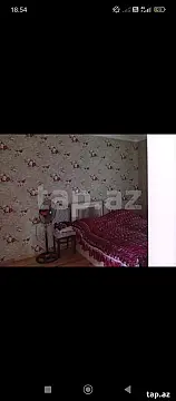 Satılır 6 otaqlı həyət evi